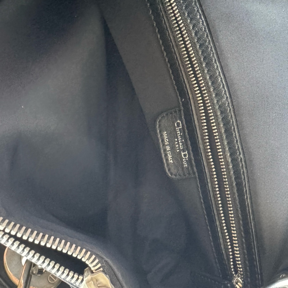 š„°Dior Womens Bag - Picture 6 of 17